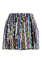 Shorts Missoni&nbsp;